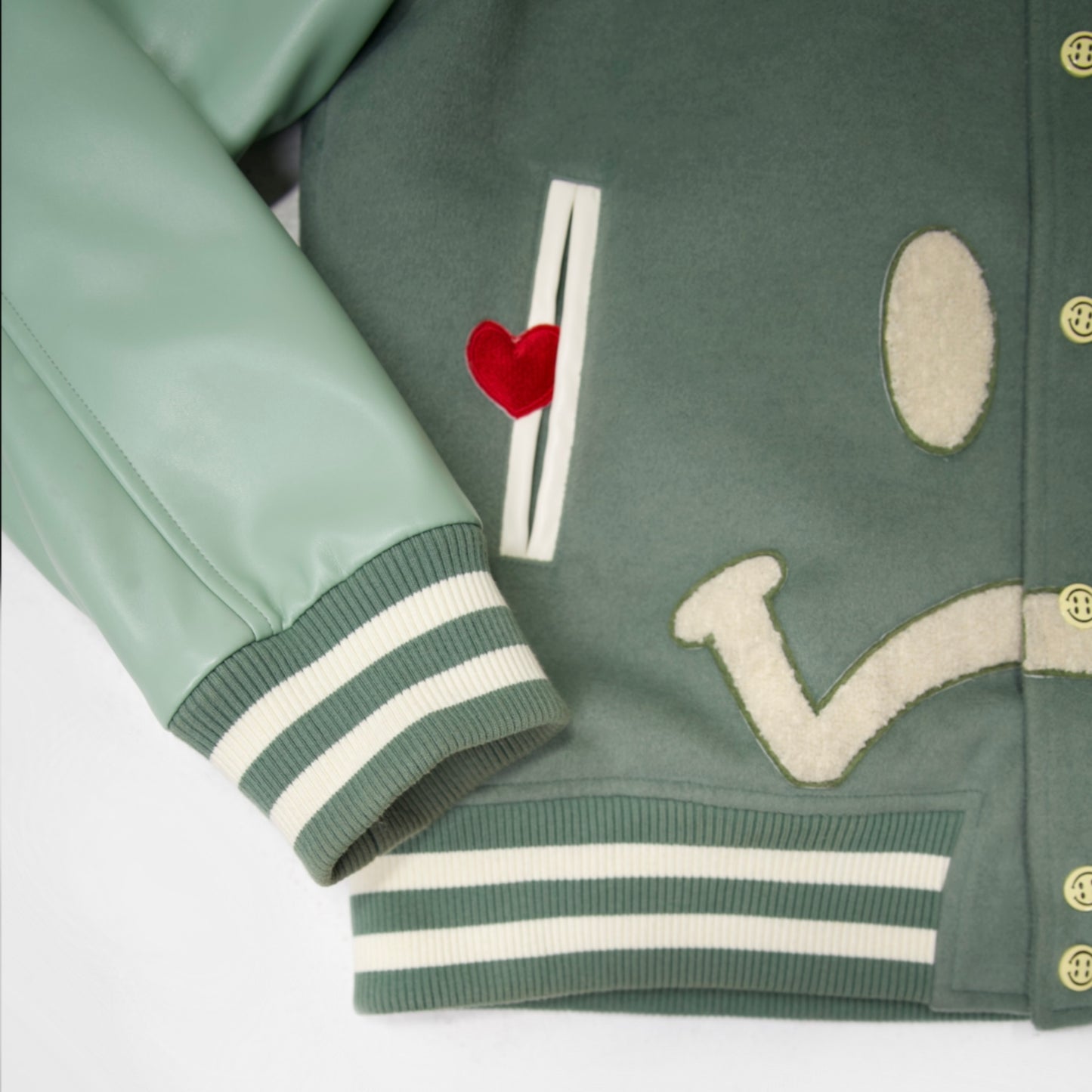 Groupies Christmas Varsity