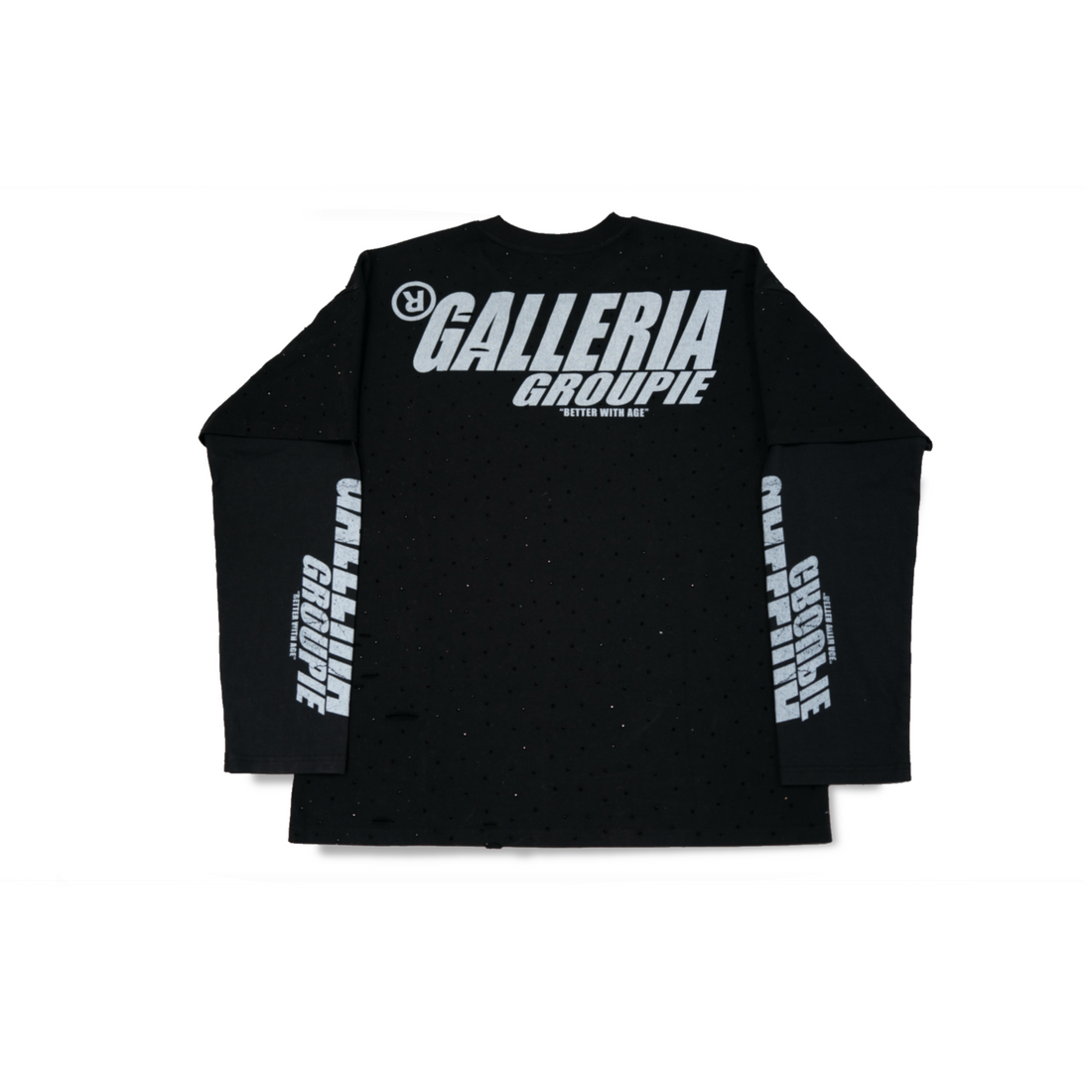 Galleria top  (47133)